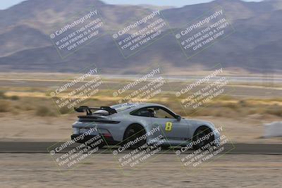 media/May-20-2023-SCCA SD (Sat) [[27fa1472d4]]/1-Advanced Group/Session 4 Combined (Turn 15 and Exit Pans)/